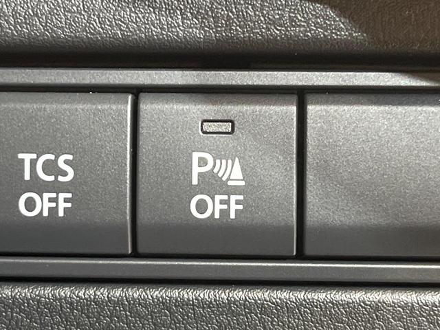 ＣＸ－６０ ＸＤ　Ｌパッケージ　純正１２．３インチナビ　全周囲カメラ　衝突軽減　レーダークルーズ　禁煙車　電動リアゲート　レザーシート　コーナーセンサー　スマートキー　ＬＥＤヘッド　車線逸脱警報　オートライト（41枚目）