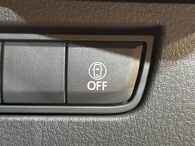 ＣＸ－６０ ＸＤ　Ｌパッケージ　純正１２．３インチナビ　全周囲カメラ　衝突軽減　レーダークルーズ　禁煙車　電動リアゲート　レザーシート　コーナーセンサー　スマートキー　ＬＥＤヘッド　車線逸脱警報　オートライト（42枚目）