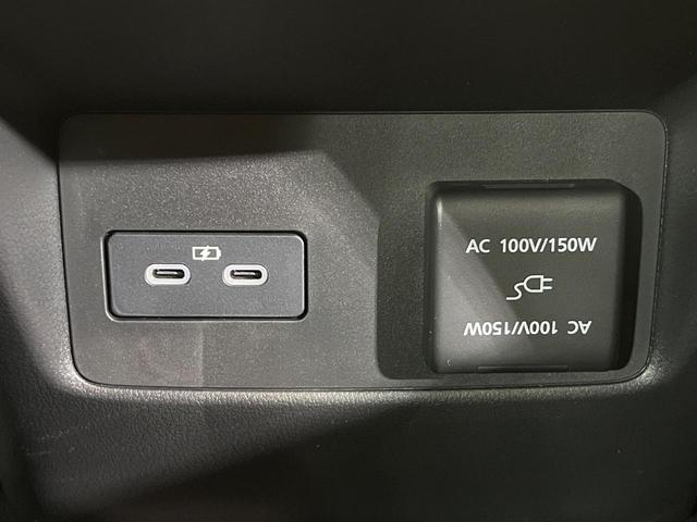 ＣＸ－６０ ＸＤ　Ｌパッケージ　純正１２．３インチナビ　全周囲カメラ　衝突軽減　レーダークルーズ　禁煙車　電動リアゲート　レザーシート　コーナーセンサー　スマートキー　ＬＥＤヘッド　車線逸脱警報　オートライト（44枚目）