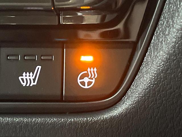 ＣＸ－６０ ＸＤ　Ｌパッケージ　純正１２．３インチナビ　全周囲カメラ　衝突軽減　レーダークルーズ　禁煙車　電動リアゲート　レザーシート　コーナーセンサー　スマートキー　ＬＥＤヘッド　車線逸脱警報　オートライト（45枚目）