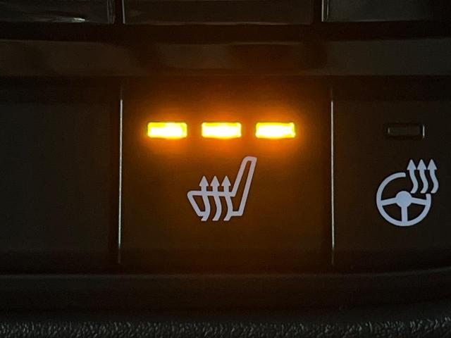 ＣＸ－６０ ＸＤ　Ｌパッケージ　純正１２．３インチナビ　全周囲カメラ　衝突軽減　レーダークルーズ　禁煙車　電動リアゲート　レザーシート　コーナーセンサー　スマートキー　ＬＥＤヘッド　車線逸脱警報　オートライト（46枚目）