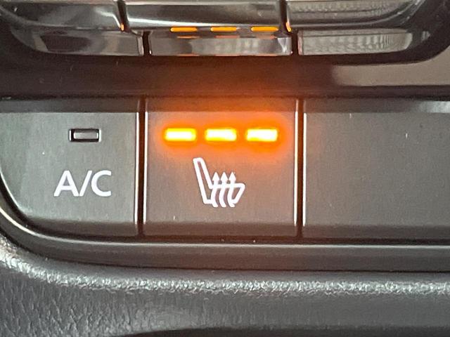 ＣＸ－６０ ＸＤ　Ｌパッケージ　純正１２．３インチナビ　全周囲カメラ　衝突軽減　レーダークルーズ　禁煙車　電動リアゲート　レザーシート　コーナーセンサー　スマートキー　ＬＥＤヘッド　車線逸脱警報　オートライト（47枚目）