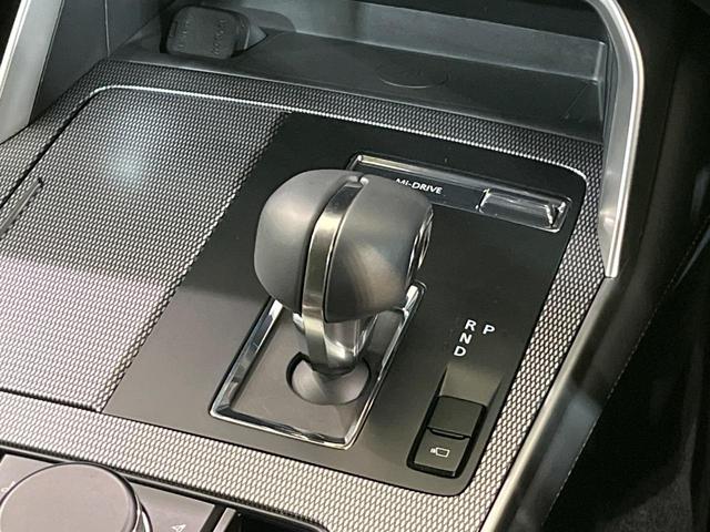 ＣＸ－６０ ＸＤ　Ｌパッケージ　純正１２．３インチナビ　全周囲カメラ　衝突軽減　レーダークルーズ　禁煙車　電動リアゲート　レザーシート　コーナーセンサー　スマートキー　ＬＥＤヘッド　車線逸脱警報　オートライト（48枚目）