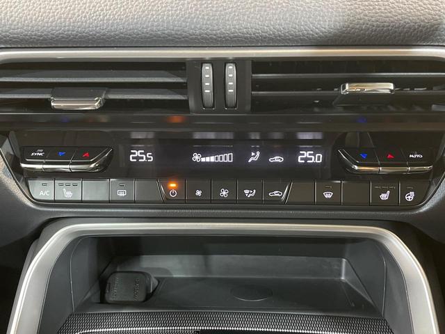 ＣＸ－６０ ＸＤ　Ｌパッケージ　純正１２．３インチナビ　全周囲カメラ　衝突軽減　レーダークルーズ　禁煙車　電動リアゲート　レザーシート　コーナーセンサー　スマートキー　ＬＥＤヘッド　車線逸脱警報　オートライト（49枚目）