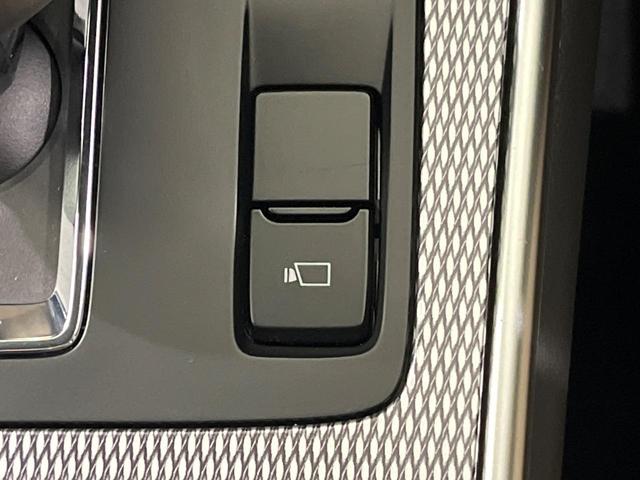 ＣＸ－６０ ＸＤ　Ｌパッケージ　純正１２．３インチナビ　全周囲カメラ　衝突軽減　レーダークルーズ　禁煙車　電動リアゲート　レザーシート　コーナーセンサー　スマートキー　ＬＥＤヘッド　車線逸脱警報　オートライト（50枚目）