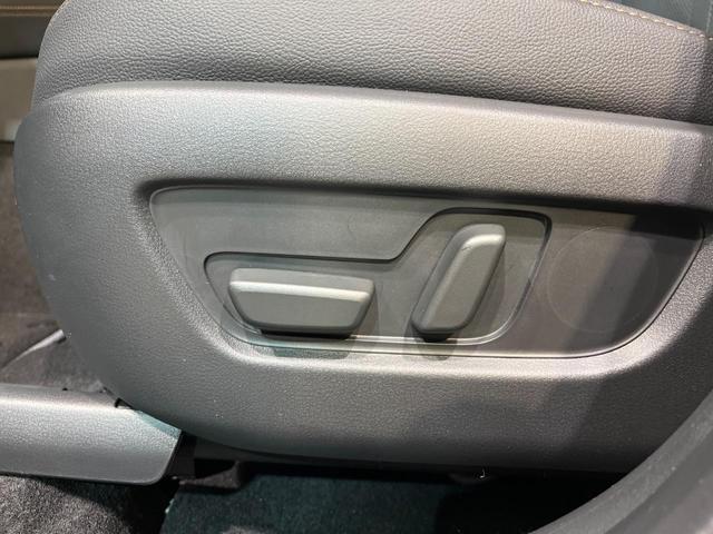 ＣＸ－６０ ＸＤ　Ｌパッケージ　純正１２．３インチナビ　全周囲カメラ　衝突軽減　レーダークルーズ　禁煙車　電動リアゲート　レザーシート　コーナーセンサー　スマートキー　ＬＥＤヘッド　車線逸脱警報　オートライト（52枚目）