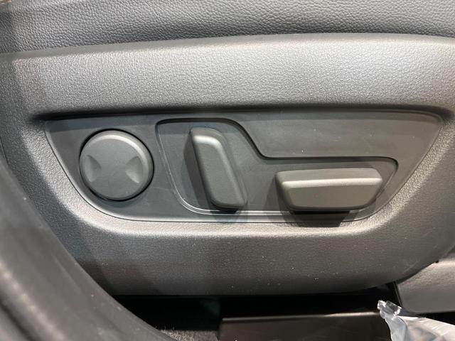 ＣＸ－６０ ＸＤ　Ｌパッケージ　純正１２．３インチナビ　全周囲カメラ　衝突軽減　レーダークルーズ　禁煙車　電動リアゲート　レザーシート　コーナーセンサー　スマートキー　ＬＥＤヘッド　車線逸脱警報　オートライト（53枚目）