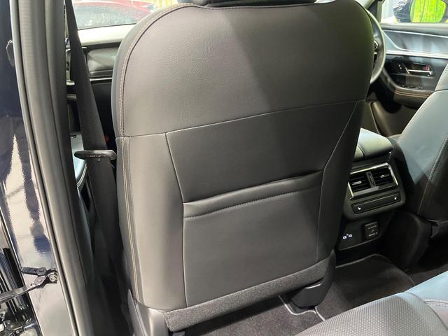 ＣＸ－６０ ＸＤ　Ｌパッケージ　純正１２．３インチナビ　全周囲カメラ　衝突軽減　レーダークルーズ　禁煙車　電動リアゲート　レザーシート　コーナーセンサー　スマートキー　ＬＥＤヘッド　車線逸脱警報　オートライト（54枚目）