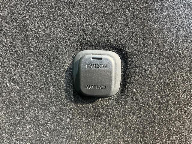 ＣＸ－６０ ＸＤ　Ｌパッケージ　純正１２．３インチナビ　全周囲カメラ　衝突軽減　レーダークルーズ　禁煙車　電動リアゲート　レザーシート　コーナーセンサー　スマートキー　ＬＥＤヘッド　車線逸脱警報　オートライト（57枚目）