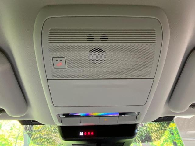 ＣＸ－６０ ＸＤ　Ｌパッケージ　純正１２．３インチナビ　全周囲カメラ　衝突軽減　レーダークルーズ　禁煙車　電動リアゲート　レザーシート　コーナーセンサー　スマートキー　ＬＥＤヘッド　車線逸脱警報　オートライト（58枚目）