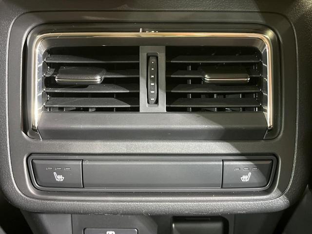 ＣＸ－６０ ＸＤ　Ｌパッケージ　純正１２．３インチナビ　全周囲カメラ　衝突軽減　レーダークルーズ　禁煙車　電動リアゲート　レザーシート　コーナーセンサー　スマートキー　ＬＥＤヘッド　車線逸脱警報　オートライト（59枚目）