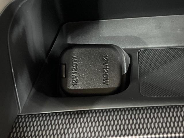 ＣＸ－６０ ＸＤ　Ｌパッケージ　純正１２．３インチナビ　全周囲カメラ　衝突軽減　レーダークルーズ　禁煙車　電動リアゲート　レザーシート　コーナーセンサー　スマートキー　ＬＥＤヘッド　車線逸脱警報　オートライト（61枚目）