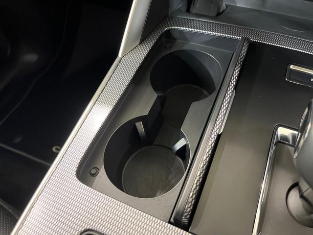 ＣＸ－６０ ＸＤ　Ｌパッケージ　純正１２．３インチナビ　全周囲カメラ　衝突軽減　レーダークルーズ　禁煙車　電動リアゲート　レザーシート　コーナーセンサー　スマートキー　ＬＥＤヘッド　車線逸脱警報　オートライト（62枚目）