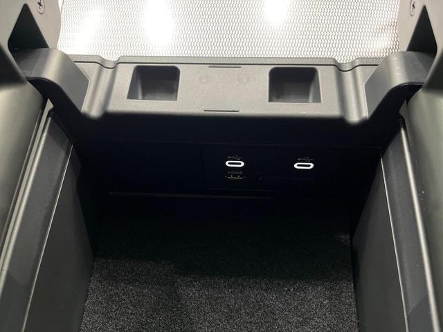 ＣＸ－６０ ＸＤ　Ｌパッケージ　純正１２．３インチナビ　全周囲カメラ　衝突軽減　レーダークルーズ　禁煙車　電動リアゲート　レザーシート　コーナーセンサー　スマートキー　ＬＥＤヘッド　車線逸脱警報　オートライト（64枚目）