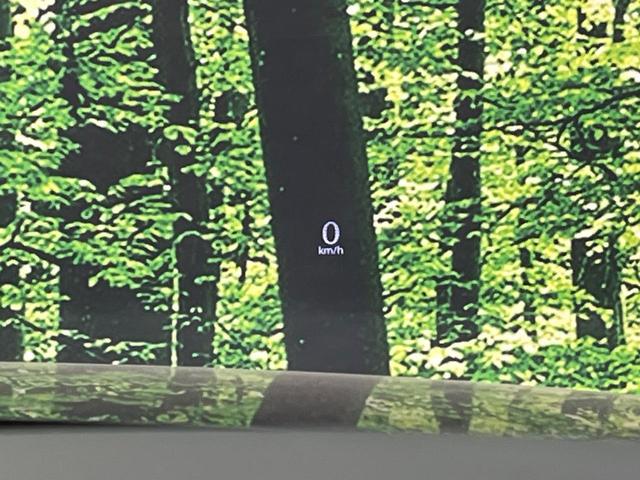 ＣＸ－６０ ＸＤ　Ｌパッケージ　純正１２．３インチナビ　全周囲カメラ　衝突軽減　レーダークルーズ　禁煙車　電動リアゲート　レザーシート　コーナーセンサー　スマートキー　ＬＥＤヘッド　車線逸脱警報　オートライト（68枚目）