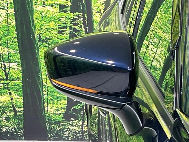 ＣＸ－６０ ＸＤ　Ｌパッケージ　純正１２．３インチナビ　全周囲カメラ　衝突軽減　レーダークルーズ　禁煙車　電動リアゲート　レザーシート　コーナーセンサー　スマートキー　ＬＥＤヘッド　車線逸脱警報　オートライト（69枚目）