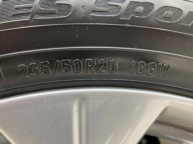 ＣＸ－６０ ＸＤ　Ｌパッケージ　純正１２．３インチナビ　全周囲カメラ　衝突軽減　レーダークルーズ　禁煙車　電動リアゲート　レザーシート　コーナーセンサー　スマートキー　ＬＥＤヘッド　車線逸脱警報　オートライト（72枚目）