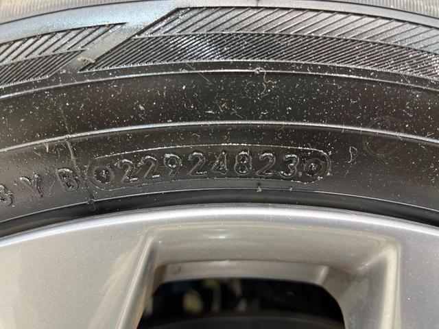 ＣＸ－６０ ＸＤ　Ｌパッケージ　純正１２．３インチナビ　全周囲カメラ　衝突軽減　レーダークルーズ　禁煙車　電動リアゲート　レザーシート　コーナーセンサー　スマートキー　ＬＥＤヘッド　車線逸脱警報　オートライト（73枚目）