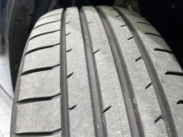 ＣＸ－６０ ＸＤ　Ｌパッケージ　純正１２．３インチナビ　全周囲カメラ　衝突軽減　レーダークルーズ　禁煙車　電動リアゲート　レザーシート　コーナーセンサー　スマートキー　ＬＥＤヘッド　車線逸脱警報　オートライト（74枚目）