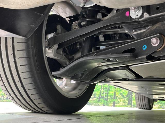 ＣＸ－６０ ＸＤ　Ｌパッケージ　純正１２．３インチナビ　全周囲カメラ　衝突軽減　レーダークルーズ　禁煙車　電動リアゲート　レザーシート　コーナーセンサー　スマートキー　ＬＥＤヘッド　車線逸脱警報　オートライト（75枚目）