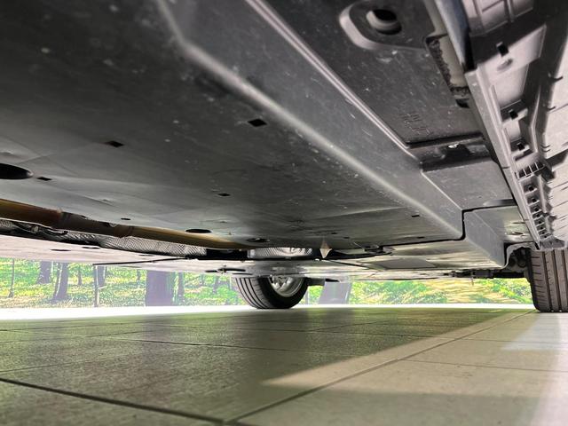 ＣＸ－６０ ＸＤ　Ｌパッケージ　純正１２．３インチナビ　全周囲カメラ　衝突軽減　レーダークルーズ　禁煙車　電動リアゲート　レザーシート　コーナーセンサー　スマートキー　ＬＥＤヘッド　車線逸脱警報　オートライト（76枚目）