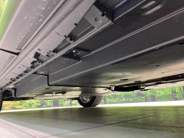 ＣＸ－６０ ＸＤ　Ｌパッケージ　純正１２．３インチナビ　全周囲カメラ　衝突軽減　レーダークルーズ　禁煙車　電動リアゲート　レザーシート　コーナーセンサー　スマートキー　ＬＥＤヘッド　車線逸脱警報　オートライト（77枚目）