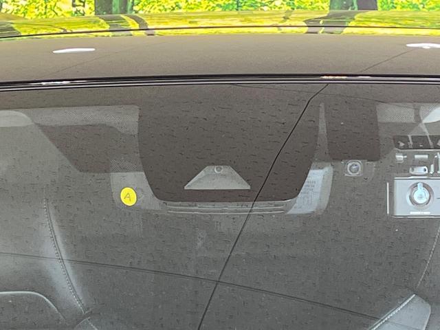 RAV4 G 4WD サンルーフ 純正9型ナビ 全周囲カメラ 衝突被害軽減システム レーダークルーズ 禁煙車 電動リアゲート 前席シートベンチレーション パワーシート ドラレコ コーナーセンサー スマートキー(6枚目)