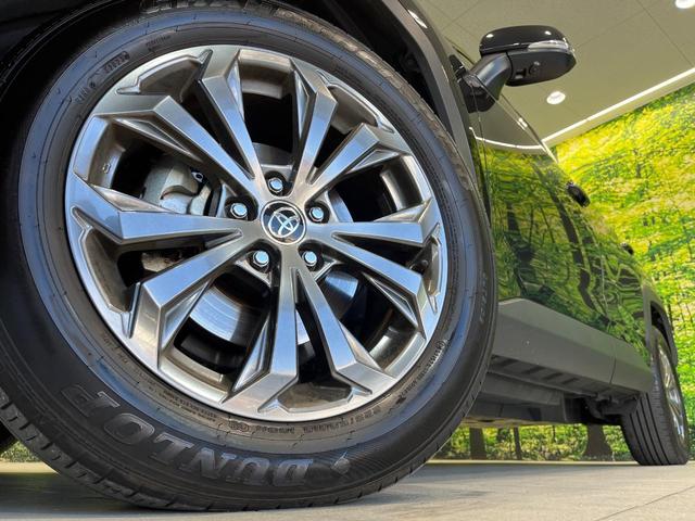 RAV4 G 4WD サンルーフ 純正9型ナビ 全周囲カメラ 衝突被害軽減システム レーダークルーズ 禁煙車 電動リアゲート 前席シートベンチレーション パワーシート ドラレコ コーナーセンサー スマートキー(13枚目)