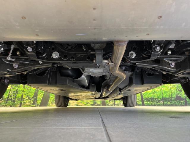 RAV4 G 4WD サンルーフ 純正9型ナビ 全周囲カメラ 衝突被害軽減システム レーダークルーズ 禁煙車 電動リアゲート 前席シートベンチレーション パワーシート ドラレコ コーナーセンサー スマートキー(19枚目)