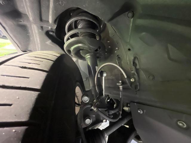 RAV4 G 4WD サンルーフ 純正9型ナビ 全周囲カメラ 衝突被害軽減システム レーダークルーズ 禁煙車 電動リアゲート 前席シートベンチレーション パワーシート ドラレコ コーナーセンサー スマートキー(20枚目)