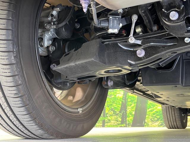 RAV4 G 4WD サンルーフ 純正9型ナビ 全周囲カメラ 衝突被害軽減システム レーダークルーズ 禁煙車 電動リアゲート 前席シートベンチレーション パワーシート ドラレコ コーナーセンサー スマートキー(21枚目)