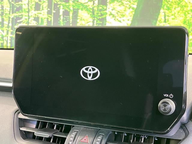 RAV4 G 4WD サンルーフ 純正9型ナビ 全周囲カメラ 衝突被害軽減システム レーダークルーズ 禁煙車 電動リアゲート 前席シートベンチレーション パワーシート ドラレコ コーナーセンサー スマートキー(38枚目)