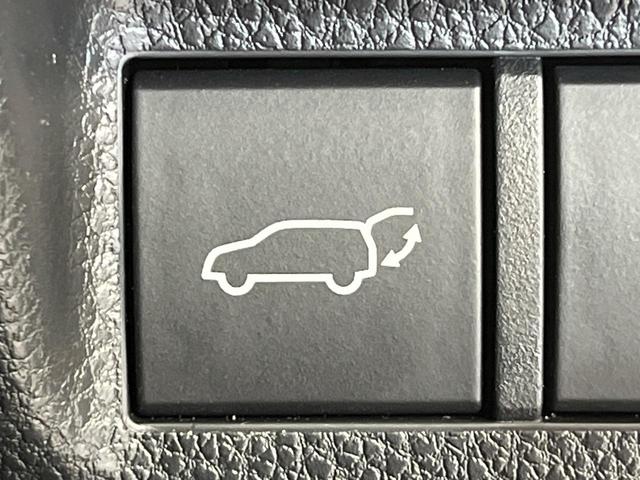 RAV4 G 4WD サンルーフ 純正9型ナビ 全周囲カメラ 衝突被害軽減システム レーダークルーズ 禁煙車 電動リアゲート 前席シートベンチレーション パワーシート ドラレコ コーナーセンサー スマートキー(42枚目)