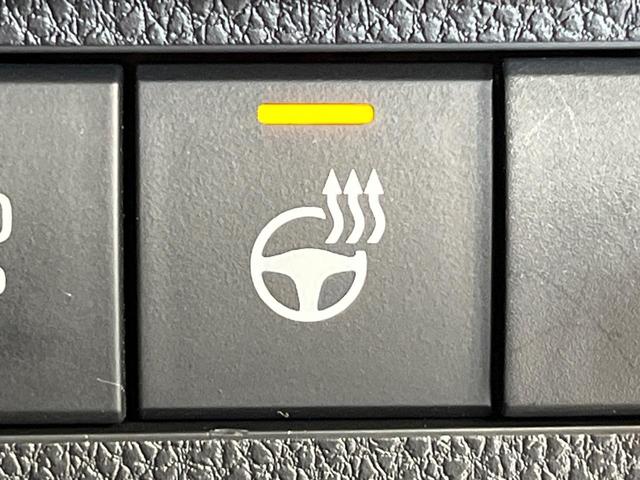 RAV4 G 4WD サンルーフ 純正9型ナビ 全周囲カメラ 衝突被害軽減システム レーダークルーズ 禁煙車 電動リアゲート 前席シートベンチレーション パワーシート ドラレコ コーナーセンサー スマートキー(43枚目)