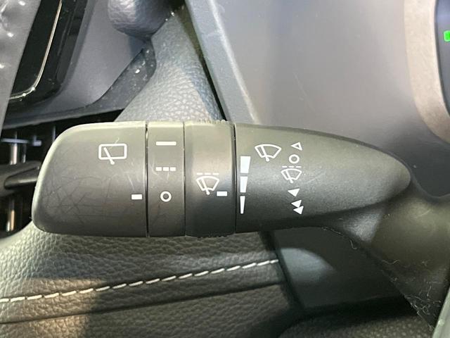 RAV4 G 4WD サンルーフ 純正9型ナビ 全周囲カメラ 衝突被害軽減システム レーダークルーズ 禁煙車 電動リアゲート 前席シートベンチレーション パワーシート ドラレコ コーナーセンサー スマートキー(55枚目)