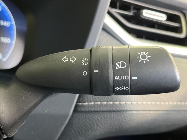 RAV4 G 4WD サンルーフ 純正9型ナビ 全周囲カメラ 衝突被害軽減システム レーダークルーズ 禁煙車 電動リアゲート 前席シートベンチレーション パワーシート ドラレコ コーナーセンサー スマートキー(56枚目)