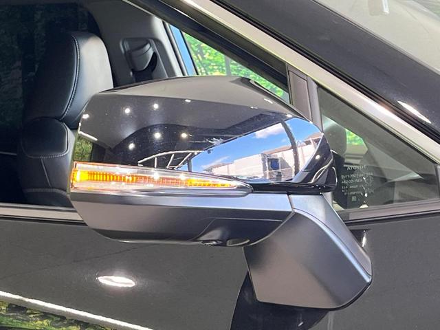 RAV4 G 4WD サンルーフ 純正9型ナビ 全周囲カメラ 衝突被害軽減システム レーダークルーズ 禁煙車 電動リアゲート 前席シートベンチレーション パワーシート ドラレコ コーナーセンサー スマートキー(66枚目)