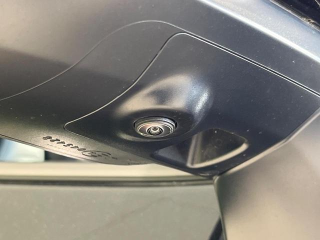 RAV4 G 4WD サンルーフ 純正9型ナビ 全周囲カメラ 衝突被害軽減システム レーダークルーズ 禁煙車 電動リアゲート 前席シートベンチレーション パワーシート ドラレコ コーナーセンサー スマートキー(67枚目)