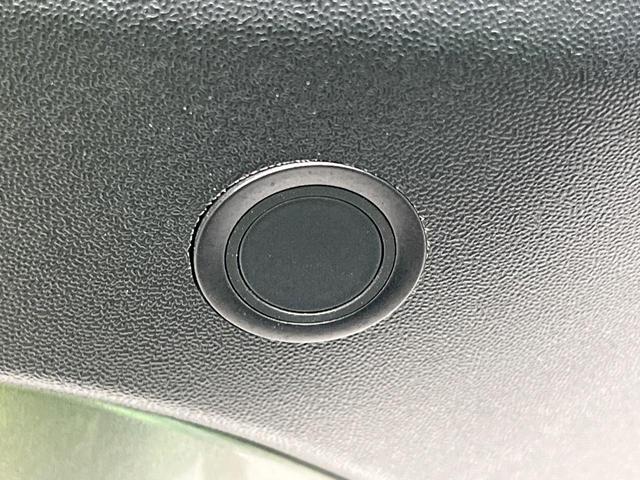 RAV4 G 4WD サンルーフ 純正9型ナビ 全周囲カメラ 衝突被害軽減システム レーダークルーズ 禁煙車 電動リアゲート 前席シートベンチレーション パワーシート ドラレコ コーナーセンサー スマートキー(68枚目)