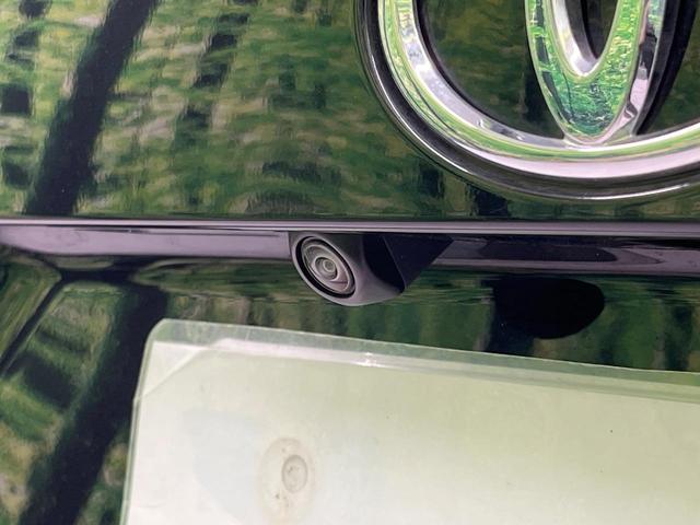 RAV4 G 4WD サンルーフ 純正9型ナビ 全周囲カメラ 衝突被害軽減システム レーダークルーズ 禁煙車 電動リアゲート 前席シートベンチレーション パワーシート ドラレコ コーナーセンサー スマートキー(69枚目)