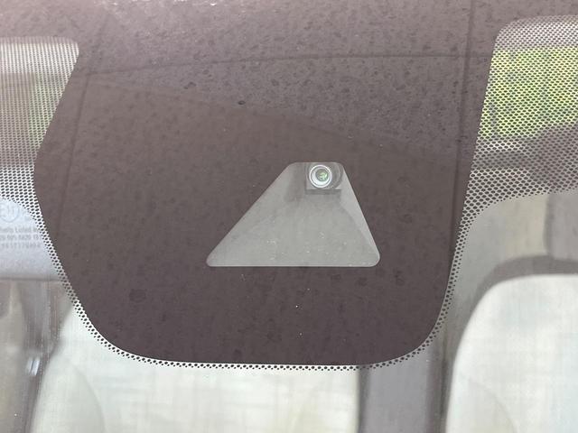 デイズ X SDナビ バックカメラ 衝突被害軽減システム 禁煙車 コーナーセンサー スマートキー ETC オートライト オートエアコン 純正14インチアルミ Bluetooth CD DVD再生(3枚目)