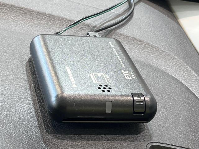 デイズ X SDナビ バックカメラ 衝突被害軽減システム 禁煙車 コーナーセンサー スマートキー ETC オートライト オートエアコン 純正14インチアルミ Bluetooth CD DVD再生(6枚目)