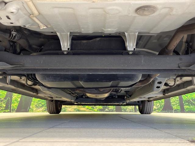 デイズ X SDナビ バックカメラ 衝突被害軽減システム 禁煙車 コーナーセンサー スマートキー ETC オートライト オートエアコン 純正14インチアルミ Bluetooth CD DVD再生(19枚目)