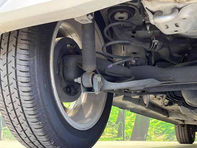 デイズ X SDナビ バックカメラ 衝突被害軽減システム 禁煙車 コーナーセンサー スマートキー ETC オートライト オートエアコン 純正14インチアルミ Bluetooth CD DVD再生(20枚目)