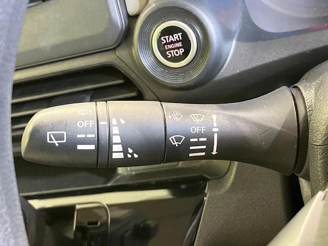 デイズ X SDナビ バックカメラ 衝突被害軽減システム 禁煙車 コーナーセンサー スマートキー ETC オートライト オートエアコン 純正14インチアルミ Bluetooth CD DVD再生(27枚目)