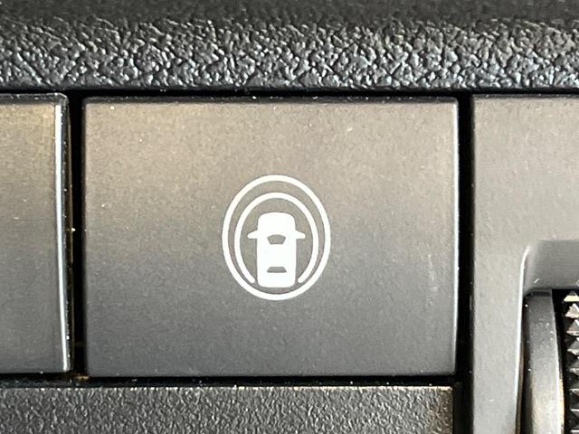 デイズ X SDナビ バックカメラ 衝突被害軽減システム 禁煙車 コーナーセンサー スマートキー ETC オートライト オートエアコン 純正14インチアルミ Bluetooth CD DVD再生(34枚目)