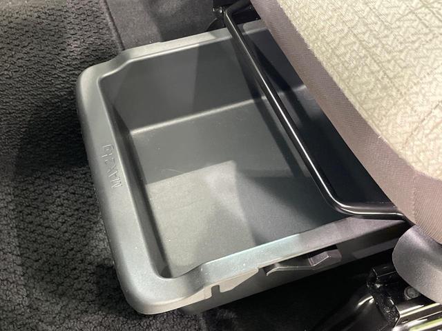 デイズ X SDナビ バックカメラ 衝突被害軽減システム 禁煙車 コーナーセンサー スマートキー ETC オートライト オートエアコン 純正14インチアルミ Bluetooth CD DVD再生(38枚目)