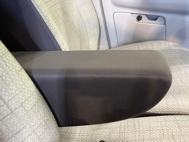 デイズ X SDナビ バックカメラ 衝突被害軽減システム 禁煙車 コーナーセンサー スマートキー ETC オートライト オートエアコン 純正14インチアルミ Bluetooth CD DVD再生(42枚目)