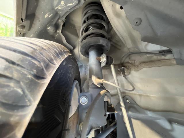 デイズ X SDナビ バックカメラ 衝突被害軽減システム 禁煙車 コーナーセンサー スマートキー ETC オートライト オートエアコン 純正14インチアルミ Bluetooth CD DVD再生(52枚目)