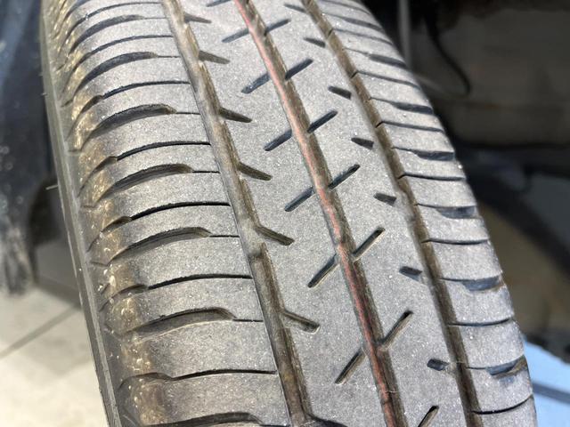 デイズ X SDナビ バックカメラ 衝突被害軽減システム 禁煙車 コーナーセンサー スマートキー ETC オートライト オートエアコン 純正14インチアルミ Bluetooth CD DVD再生(54枚目)